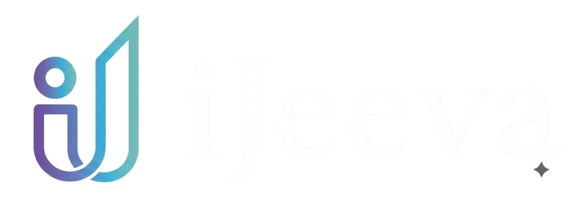 iJeeva