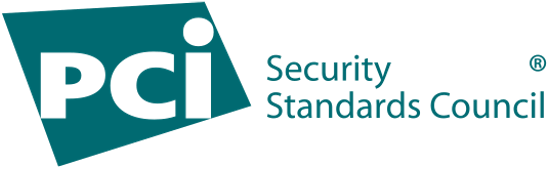 PCI Security Standards Council